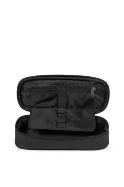 Eastpak Portapenne K717 008