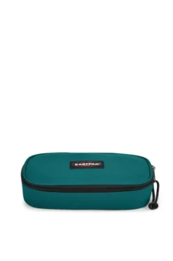 Eastpak Portapenne K717 7j11
