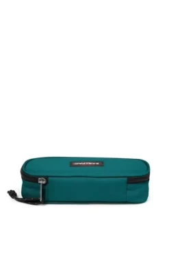 Eastpak Portapenne K717 7j11