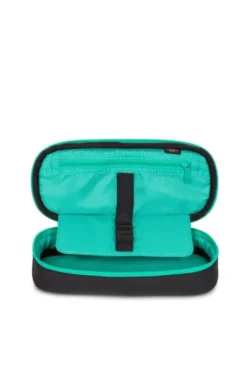 Eastpak Portapenne K717 9j41