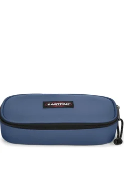 Eastpak Portapenne K717 U591