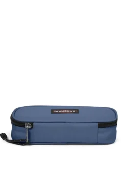 Eastpak Portapenne K717 U591