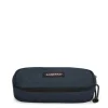 Eastpak Portapenne K717 26w1