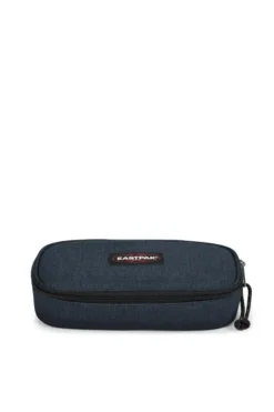 Eastpak Portapenne K717 26w1