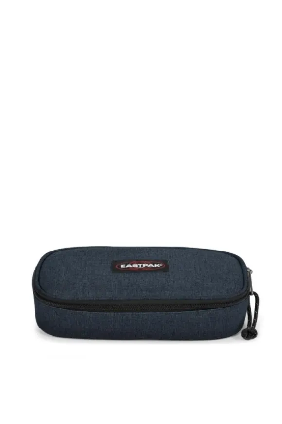 Eastpak Portapenne K717 26w1