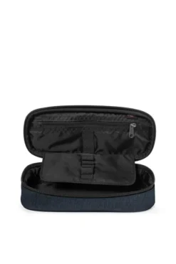 Eastpak Portapenne K717 26w1
