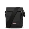 Eastpak Tracolla K746 Black