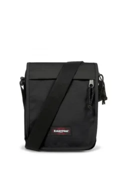 Eastpak Tracolla K746 Black