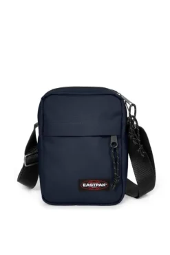 Eastpak Tracolla K045 L831