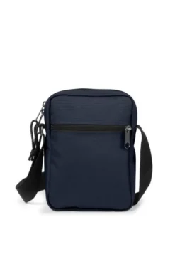 Eastpak Tracolla K045 L831