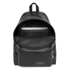 Eastpak Zaino Ea5bg4 O13