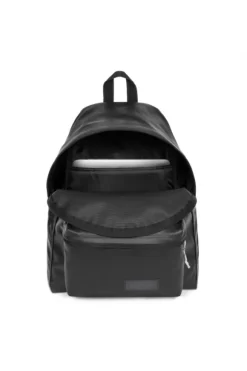 Eastpak Zaino Ea5bg4 O13
