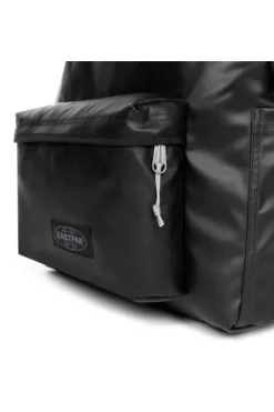 Eastpak Zaino Ea5bg4 O13