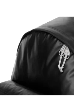 Eastpak Zaino Ea5bg4 O13