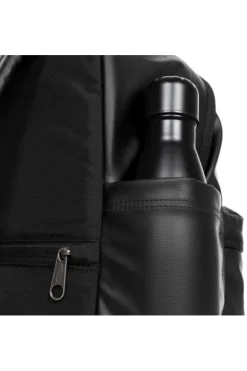 Eastpak Zaino Ea5bg4 O13