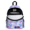 Eastpak Zaino Ea5bg4 7s7