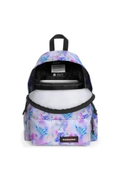 Eastpak Zaino Ea5bg4 7s7