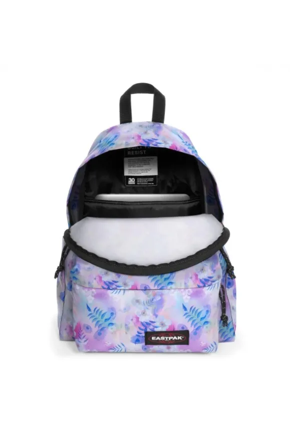 Eastpak Zaino Ea5bg4 7s7