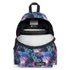 Eastpak Zaino Ea5bg4 7s6