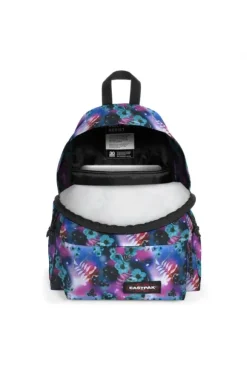 Eastpak Zaino Ea5bg4 7s6