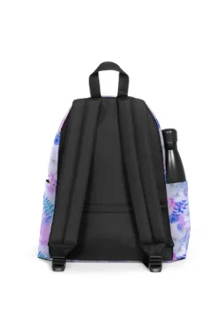 Eastpak Zaino Ea5bg4 7s7