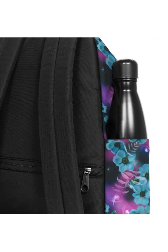 Eastpak Zaino Ea5bg4 7s6