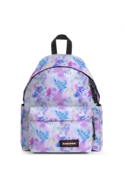 Eastpak Zaino Ea5bg4 7s7
