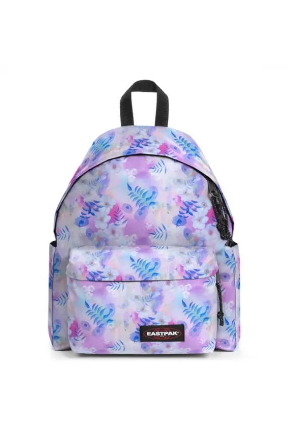 Eastpak Zaino Ea5bg4 7s7