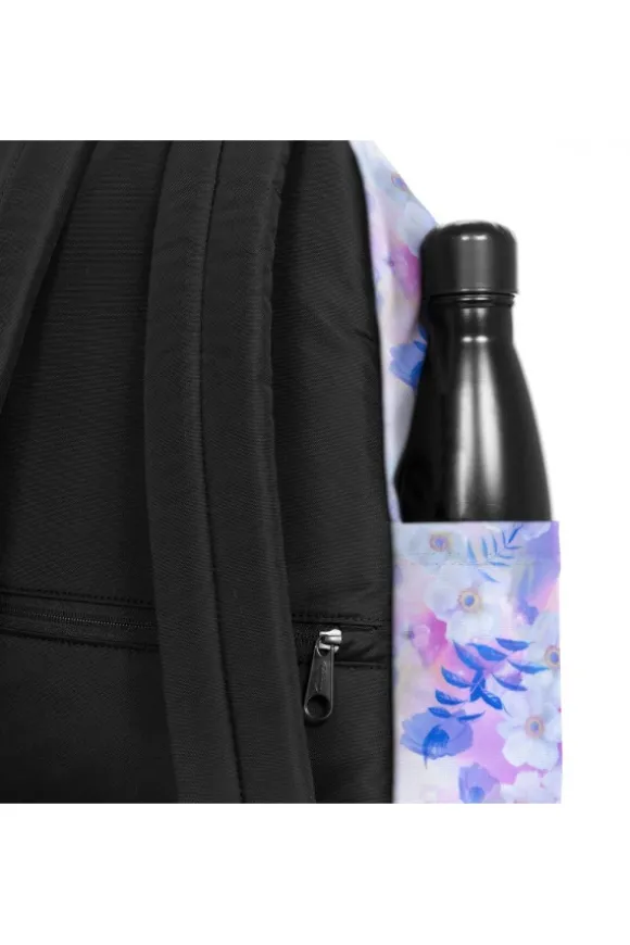 Eastpak Zaino Ea5bg4 7s7