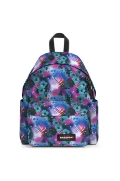 Eastpak Zaino Ea5bg4 7s6