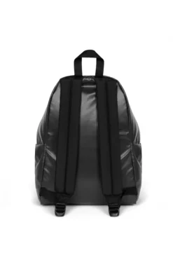 Eastpak Zaino Ek620 9j7