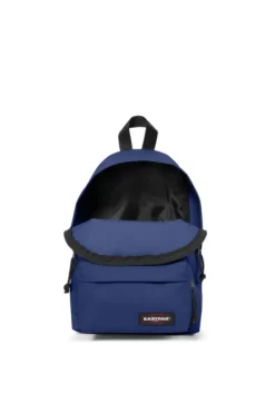 Eastpak Zaino Ek043 5s9