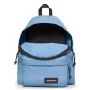 Eastpak Zaino Ek620 7s8