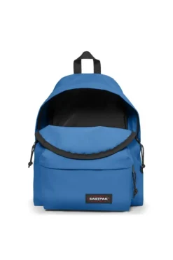 Eastpak Zaino Ek043 6s4