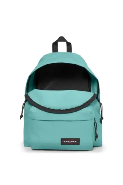 Eastpak Zaino Ek043 6s7