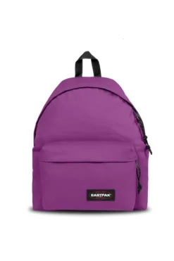 Eastpak Zaino Ek620 5s8