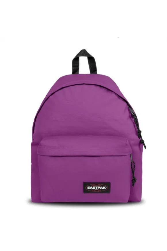 Eastpak Zaino Ek620 5s8