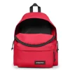 Eastpak Zaino Ek620 6s2