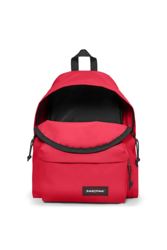 Eastpak Zaino Ek620 6s2