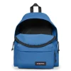 Eastpak Zaino Ek620 6s4
