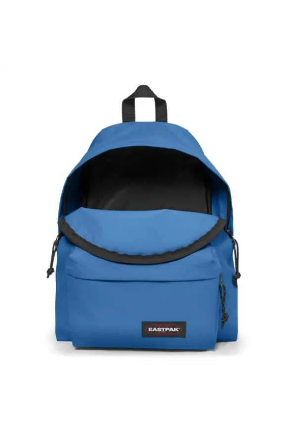 Eastpak Zaino Ek620 6s4