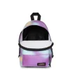 Eastpak Zaino Ek043 7s9
