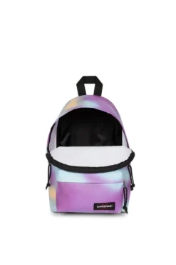 Eastpak Zaino Ek043 7s9