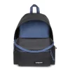 Eastpak Zaino Ek620 8s6