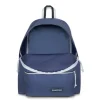 Eastpak Zaino Ek620 8s7