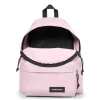 Eastpak Zaino Ek620 6s9