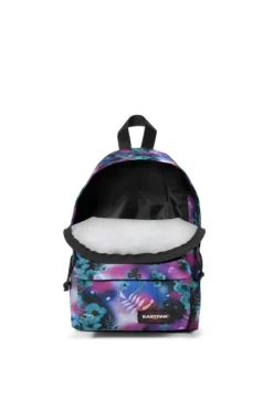 Eastpak Zaino Ek043 7s6