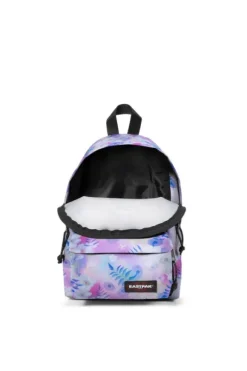 Eastpak Zaino Ek043 7s7