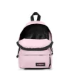Eastpak Zaino Ek043 6s9