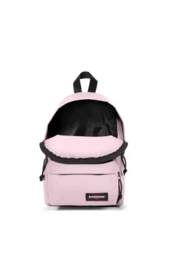 Eastpak Zaino Ek043 6s9